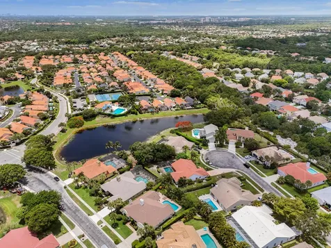 13345 Miles Standish Port Palm Beach Gardens FL 33410