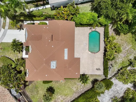 13345 Miles Standish Port Palm Beach Gardens FL 33410
