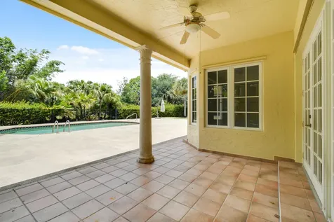 13345 Miles Standish Port Palm Beach Gardens FL 33410