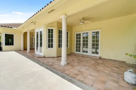 13345 Miles Standish Port Palm Beach Gardens FL 33410