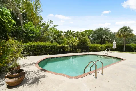 13345 Miles Standish Port Palm Beach Gardens FL 33410