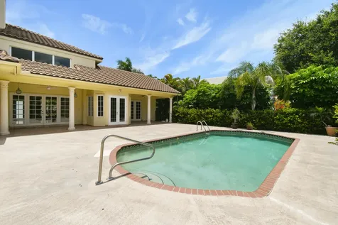 13345 Miles Standish Port Palm Beach Gardens FL 33410