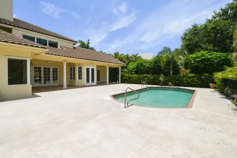13345 Miles Standish Port Palm Beach Gardens FL 33410