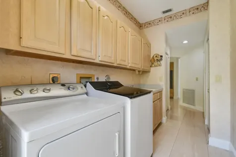 13345 Miles Standish Port Palm Beach Gardens FL 33410