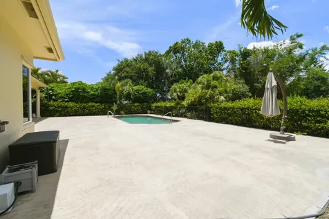 13345 Miles Standish Port Palm Beach Gardens FL 33410