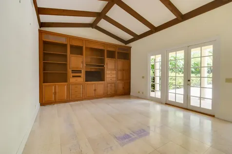 13345 Miles Standish Port Palm Beach Gardens FL 33410