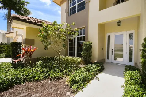 13345 Miles Standish Port Palm Beach Gardens FL 33410