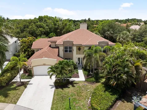 13345 Miles Standish Port Palm Beach Gardens FL 33410