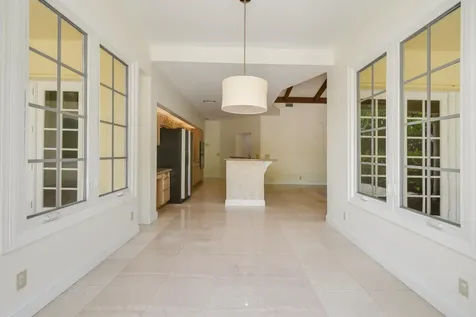 13345 Miles Standish Port Palm Beach Gardens FL 33410