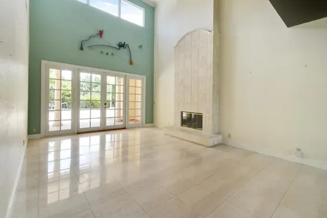 13345 Miles Standish Port Palm Beach Gardens FL 33410