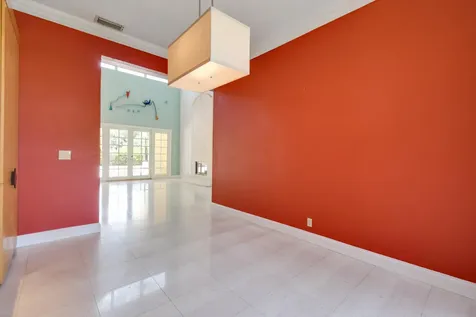 13345 Miles Standish Port Palm Beach Gardens FL 33410