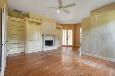 13345 Miles Standish Port Palm Beach Gardens FL 33410