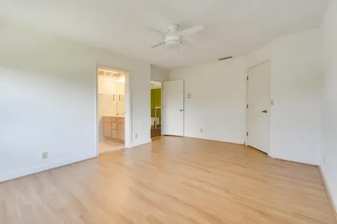 13345 Miles Standish Port Palm Beach Gardens FL 33410