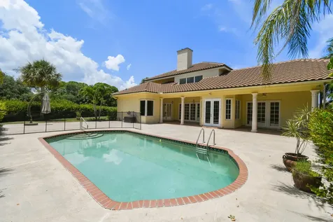 13345 Miles Standish Port Palm Beach Gardens FL 33410
