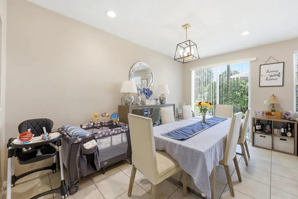 4962 Grinnell Street Lake Worth FL 33463