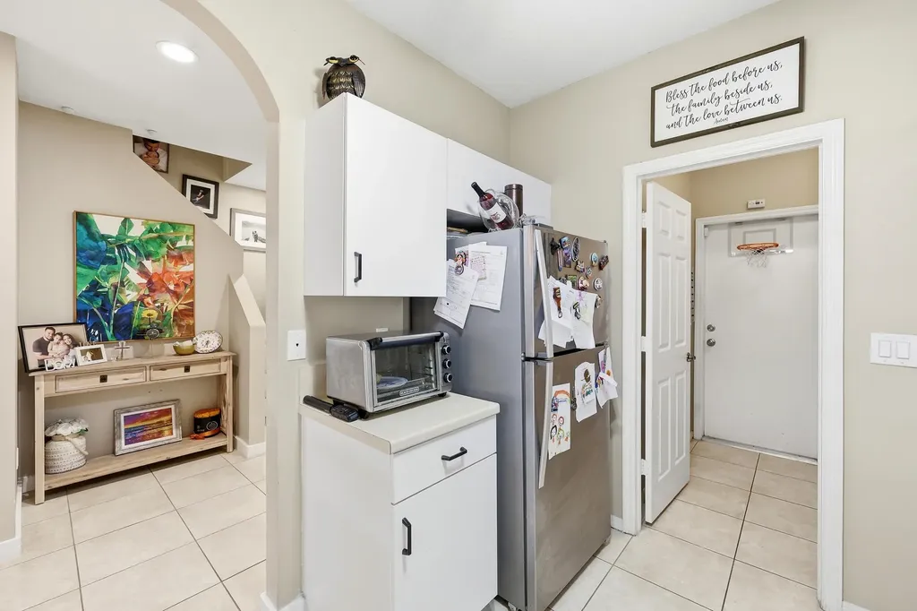 4962 Grinnell Street Lake Worth FL 33463