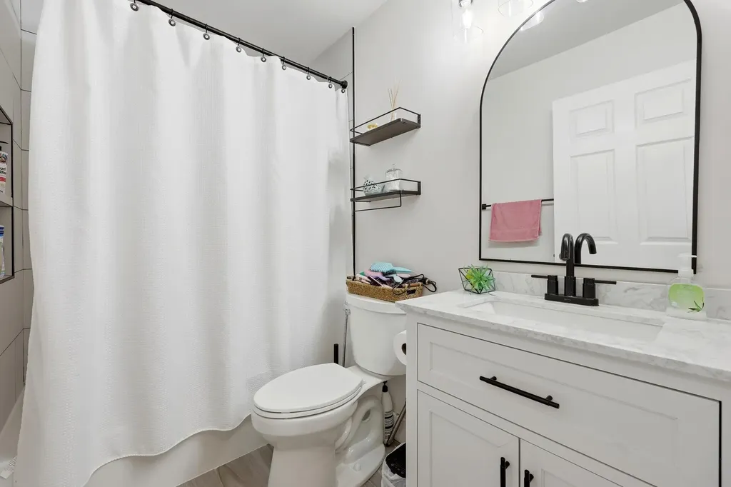 4962 Grinnell Street Lake Worth FL 33463