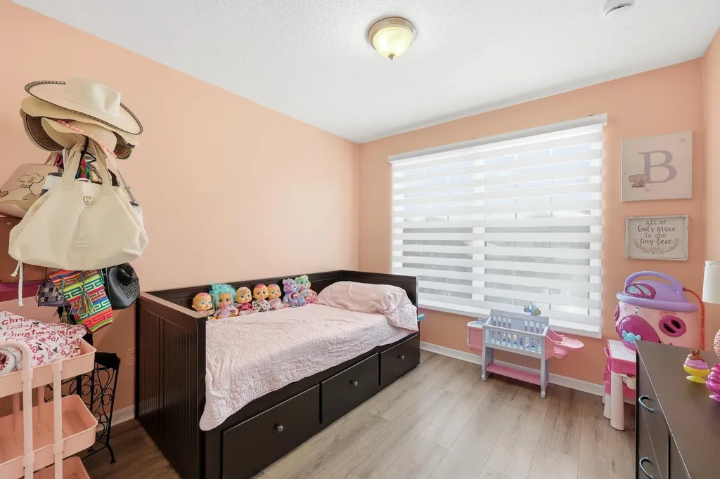 4962 Grinnell Street Lake Worth FL 33463