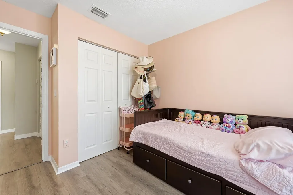 4962 Grinnell Street Lake Worth FL 33463