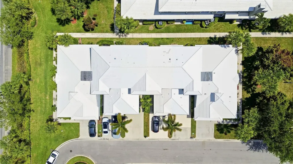 4962 Grinnell Street Lake Worth FL 33463