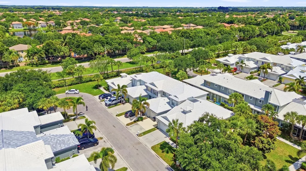 4962 Grinnell Street Lake Worth FL 33463