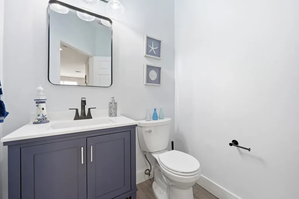 4962 Grinnell Street Lake Worth FL 33463