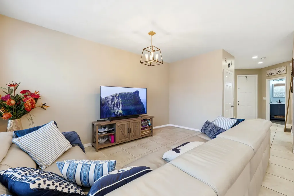 4962 Grinnell Street Lake Worth FL 33463