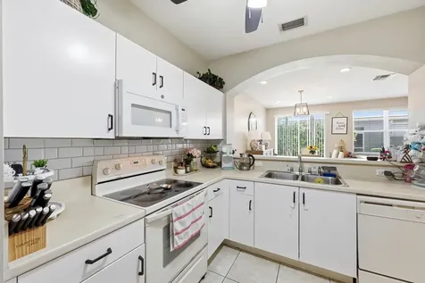 4962 Grinnell Street Lake Worth FL 33463