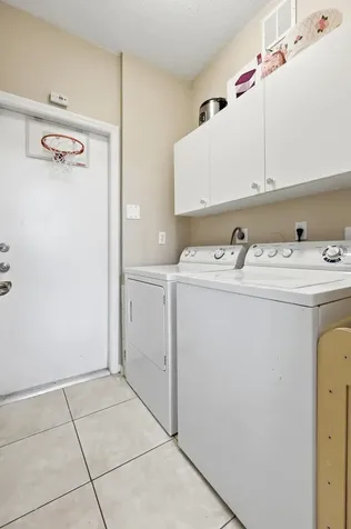 4962 Grinnell Street Lake Worth FL 33463