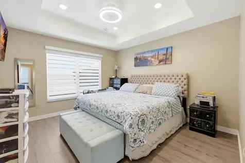 4962 Grinnell Street Lake Worth FL 33463