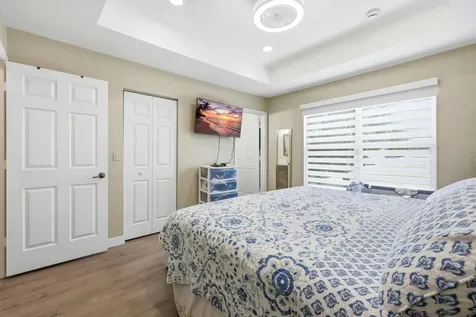 4962 Grinnell Street Lake Worth FL 33463
