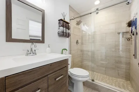 4962 Grinnell Street Lake Worth FL 33463