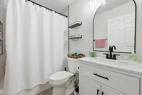 4962 Grinnell Street Lake Worth FL 33463
