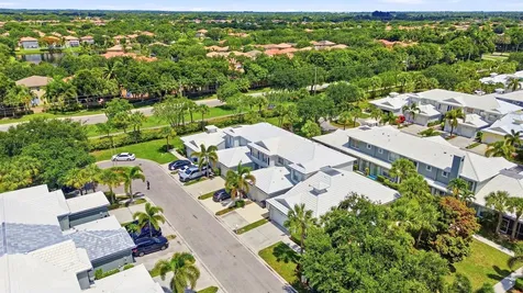 4962 Grinnell Street Lake Worth FL 33463
