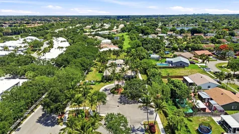 4962 Grinnell Street Lake Worth FL 33463