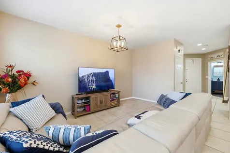 4962 Grinnell Street Lake Worth FL 33463