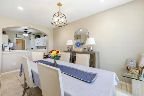 4962 Grinnell Street Lake Worth FL 33463