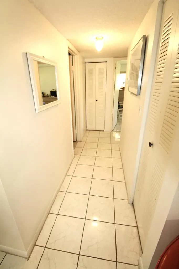9342 S Belfort Circle Tamarac FL 33321
