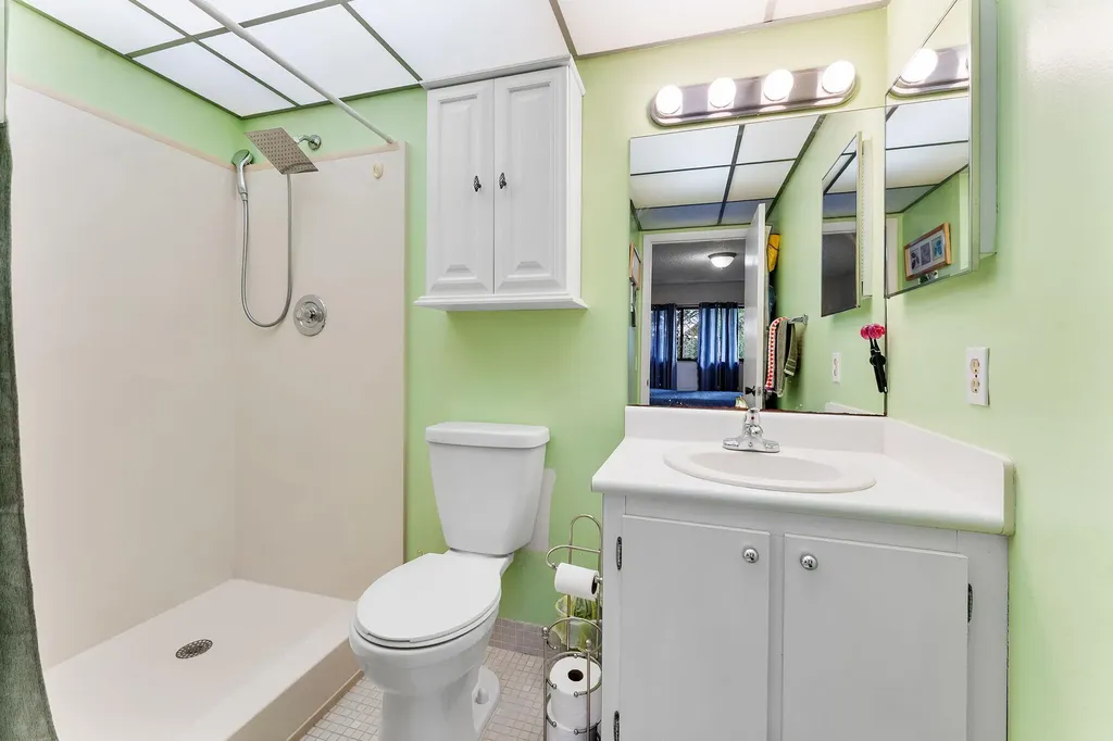 9342 S Belfort Circle Tamarac FL 33321