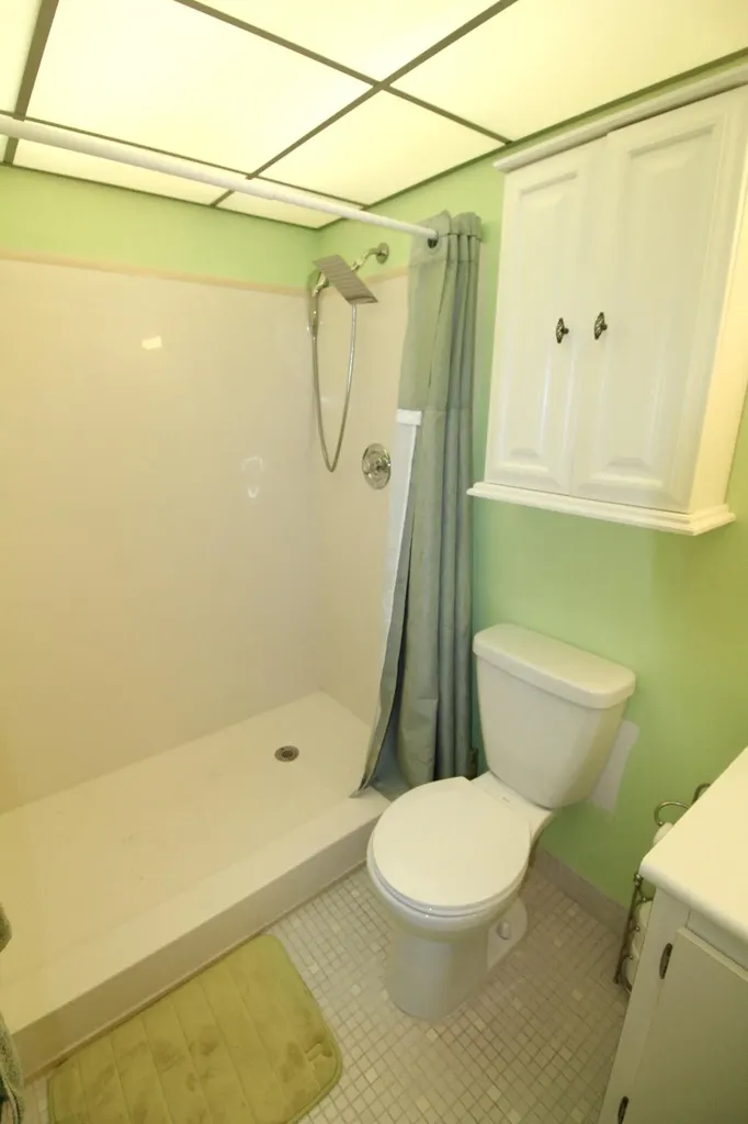 9342 S Belfort Circle Tamarac FL 33321