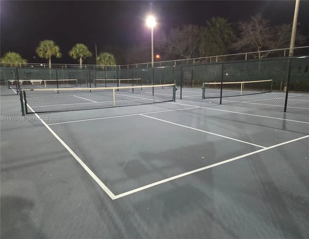 9342 S Belfort Circle Tamarac FL 33321
