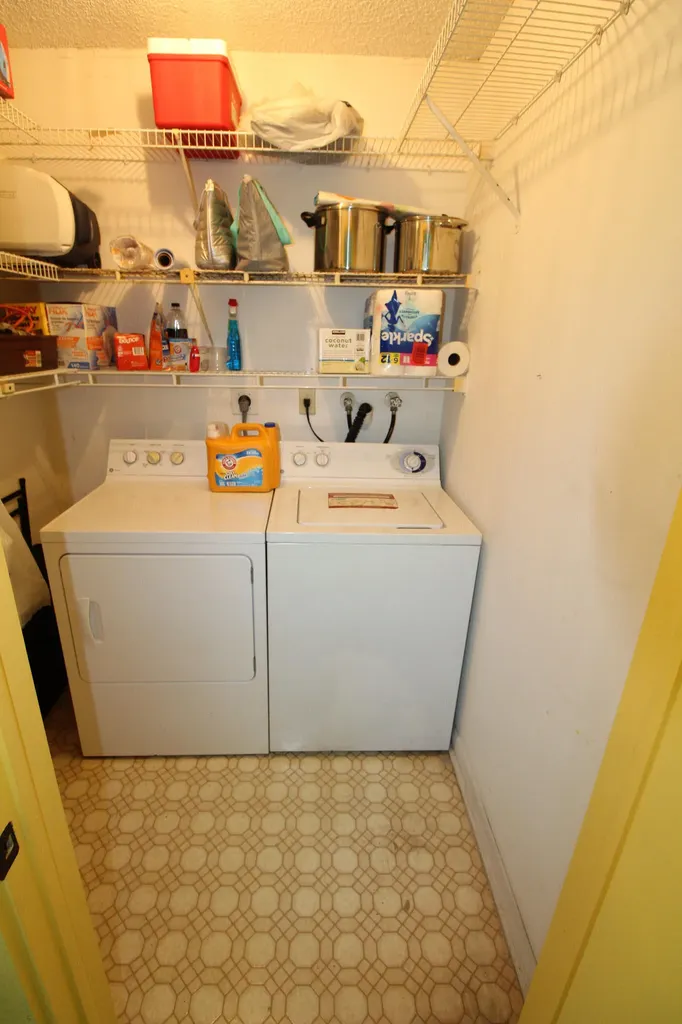 9342 S Belfort Circle Tamarac FL 33321