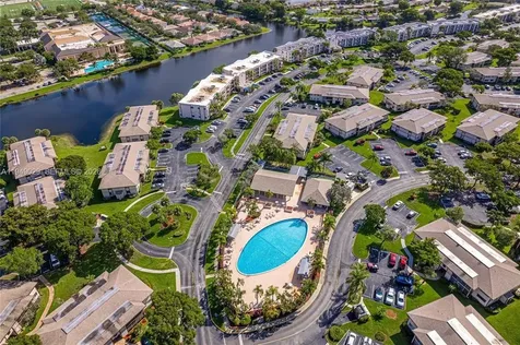 9342 S Belfort Circle Tamarac FL 33321