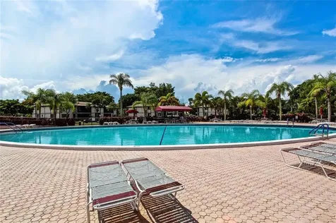 9342 S Belfort Circle Tamarac FL 33321