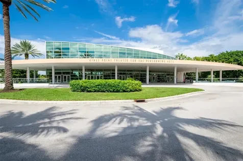 9342 S Belfort Circle Tamarac FL 33321