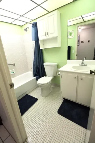9342 S Belfort Circle Tamarac FL 33321