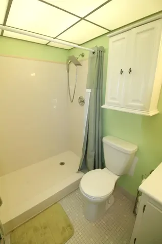 9342 S Belfort Circle Tamarac FL 33321