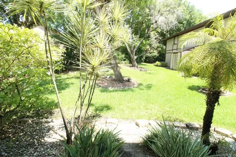 9342 S Belfort Circle Tamarac FL 33321