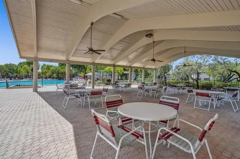9342 S Belfort Circle Tamarac FL 33321