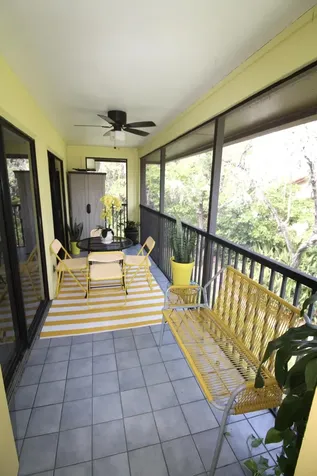 9342 S Belfort Circle Tamarac FL 33321